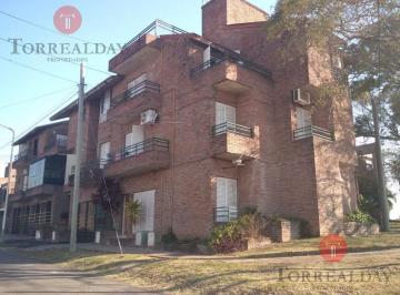 Departamento · 94m² · 5 Ambientes · Departamento - Parana