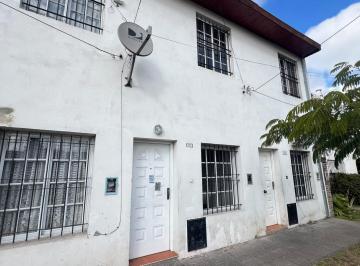 PH · 80m² · 3 Ambientes · PH 3 Ambientes en Alquiler, San Miguel