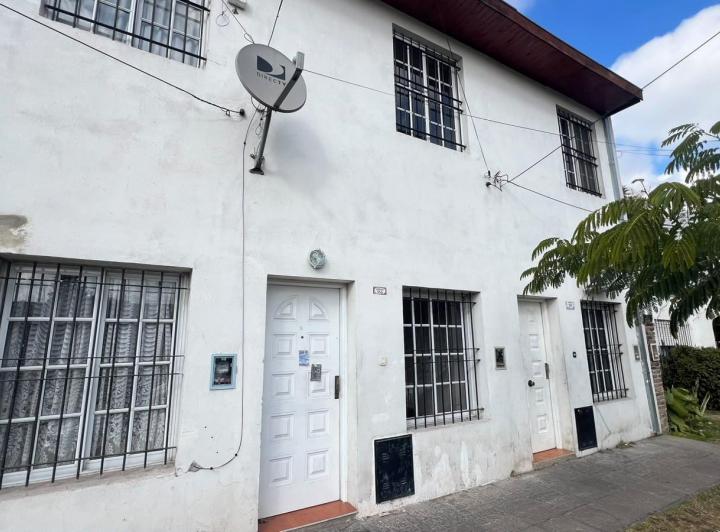 PH · 80m² · 3 Ambientes