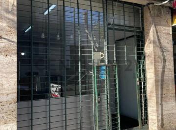 Local comercial · 30m² · Local en Alquiler en Floresta