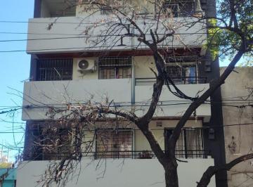 Foto · Dpto - 1 Dorm - Alta Cordoba - Excelente!
