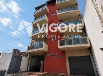Departamento de 3 ambientes, Almirante Brown · Excelente Departamento 3 Ambientes en Pleno Adrogué | Cochera Cubierta y Ubicación Privilegiada