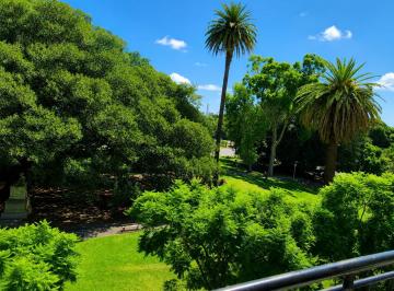 Departamento · 180m² · 4 Ambientes · 1 Cochera · Bioy Casares Al 2000 Entre Alvear y Posadas