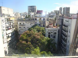 Departamento · 90m² · 2 Dormitorios · Departamento - Recoleta