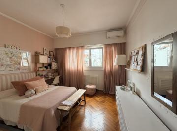 Departamento · 213m² · 3 Ambientes · Departamento en Recoleta