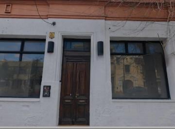 Local comercial de 8 ambientes, Salta · Alquiler – Excelente Local Comercial en Pleno Centro de Salta Capital