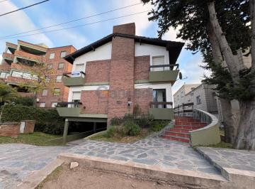 Departamento · 37m² · 2 Ambientes · 1 Cochera · Departamento Zona Duplex