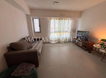 Departamento · 48m² · 2 Ambientes · Departamento en Ituzaingó