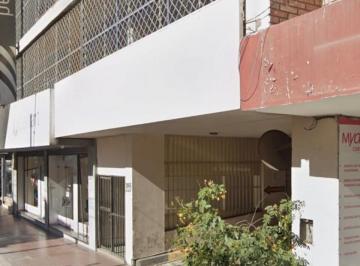 Garage , Córdoba · Alquilo Cochera Zona Centro (Calle Santa Rosa)