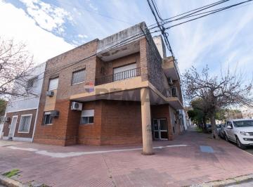Departamento · 72m² · 4 Ambientes · Dpto en Venta de 2 Dormis y Patio B°candioti Norte