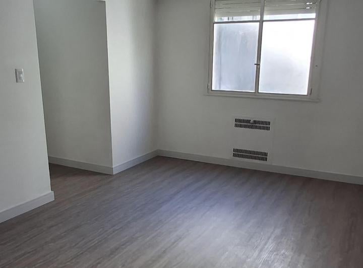 Departamento · 53m² · 3 Ambientes