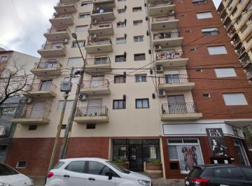 Departamento de 1 ambiente, La Matanza · Alquiler 2 Ambientes, Ramos Mejia, Centro