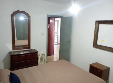 Departamento de 1 ambiente, Villa Carlos Paz · Departamento de 1 Dormitorio! Excelente Ubicación Zona Cucú