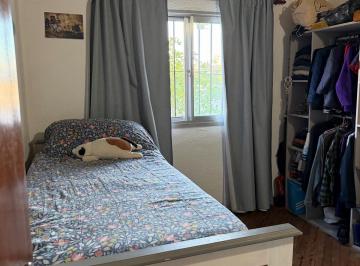 Casa · 300m² · 3 Ambientes · 1 Cochera · Casa en Venta en San Fernando