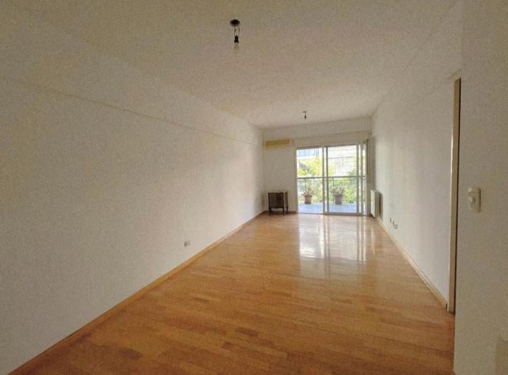 Departamento · 69m² · 3 Ambientes