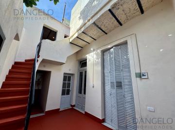PH de 3 ambientes, Caballito · PH 3 Amb + Dependencia - Terraza Propia - Sin Expensas