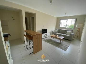 Departamento · 37m² · 2 Ambientes · Departamento en Venta en Villasol