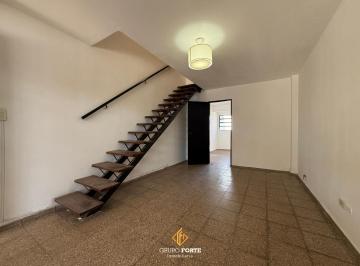 PH · 66m² · 3 Ambientes · 1 Cochera · Duplex en Venta en Barrio San Francisco