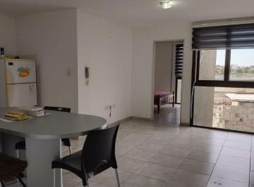 Departamento de 3 ambientes, Córdoba · Juniors 1 Dorm en Venta con Escritura