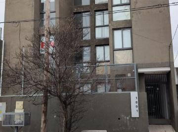 Departamento de 3 ambientes, Córdoba · Juniors 1 Dorm en Venta con Escritura