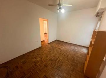 Departamento de 2 ambientes, Palermo · Departamento 2 Ambientes Lateral - Excelente Ubicación