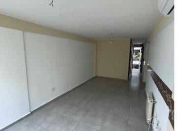 Departamento de 6 ambientes, Córdoba · Dueño Vende Depto 2 Dor C/cochera - Apto Credito