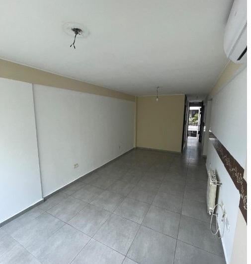 Departamento · 70m² · 6 Ambientes · 1 Cochera