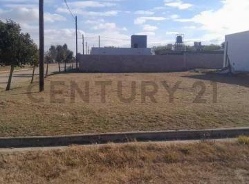 Oficina comercial · 350m² · Escritura Terreno Esquina 350 m Colonia Tirolesa Córdoba