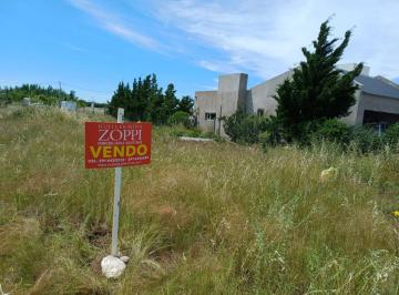Terreno , Bahía Blanca · Vendemos 2 Lotes en Paihuen