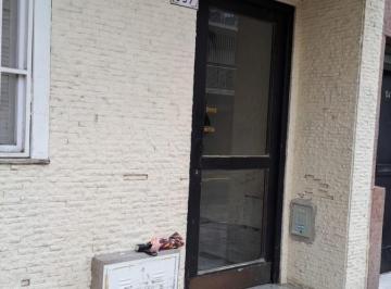 PH · 45m² · 2 Ambientes · PH en Villa Crespo - Venta