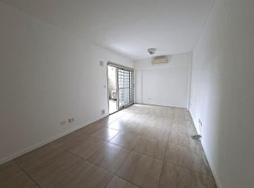 Departamento · 44m² · 1 Ambiente · Venta, Departamento con Patio 44 m² Totales, Parrilla, Piscina, Baulera, Colegiales. Monoambiente