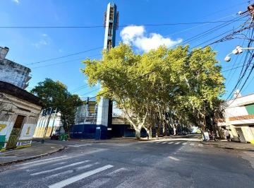 Departamento · 24m² · 2 Ambientes · Departamento 1 Dormitorio en Planta Baja — a m del Gigante de Arroyito