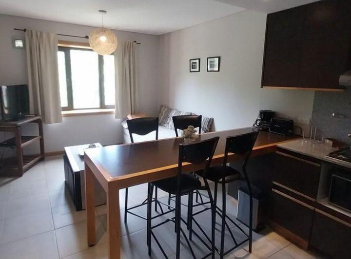 Departamento en venta en San Martin de los Andes · 2 ambientes