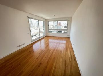 Departamento · 78m² · 3 Ambientes · 1 Cochera · Venta 3 Amb con Cochera - Palermo Soho - Town House