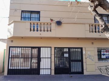 Departamento de 2 ambientes, Godoy Cruz · Departamento en Alquiler