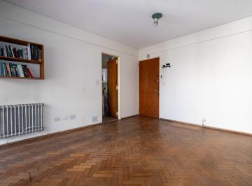 Departamento · 50m² · 3 Ambientes · Departamento en Venta 2 Dorm. Barrio Martin