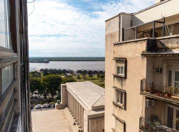 Departamento · 50m² · 3 Ambientes · Venta Departamento 2 Dorm. y Amplio Balcon