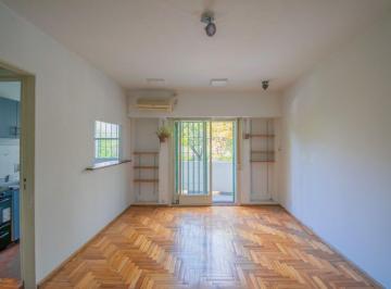 Departamento · 45m² · 2 Ambientes · Venta Departamento 2 Ambientes en Villa Crespo