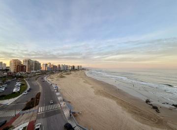 Foto1 · Apartamento en Venta en Edificio Mir Punta del Este Vista Privilegiada a Playa Brava