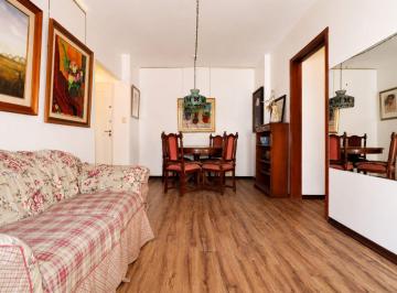 Departamento · 51m² · 3 Ambientes · Venta 3 Ambientes Palermo