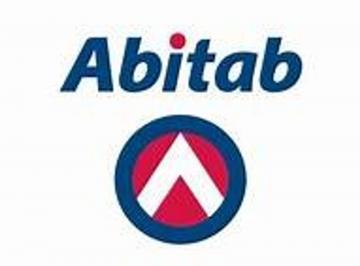 Fondo de comercio · 50m² · Venta Llave de Comercio Abitab (Centro)