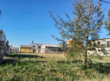 Terreno · 360m² · Lote 360 m² Moradas, Máximo Paz, Cañuelas, Permuta
