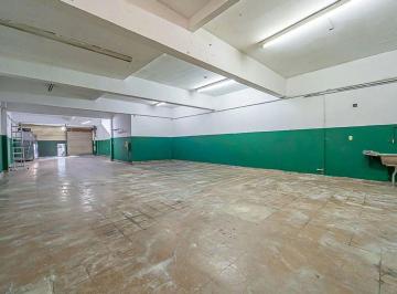 Bodega-Galpón · 173000m² · Se Alquila Galpon Excelente Estado