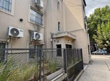 Departamento · 50m² · 2 Ambientes · Departamento en Quilmes - Bajas Expensas!