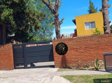 Casa de 5 ambientes, San Miguel · Vendo Casa 2 Plantas