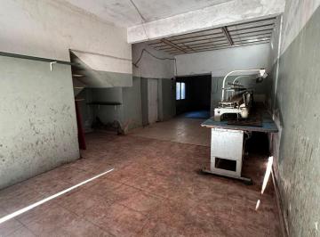 Bodega-Galpón , Lanús · Dueño Directo. Alq. Déposito en Valentín Alsina Centro.