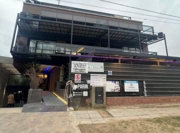 Departamento de 6 ambientes, Villa Carlos Paz · Deptos de Categoría a Estrenar de 1,2 y 3 Dorm. en Villa Carlos Paz. Imperdible!