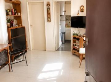 Departamento de 1 ambiente, Mar del Plata · Dueño Directo | Monoambiente Muy Luminoso | Centro Mar del Plata | Gas Natural