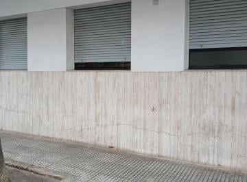 Departamento de 3 ambientes, Balvanera · Planta Baja