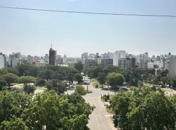 Departamento de 3 ambientes, Mar del Plata · Vendo 3 Ambientes Plaza Mitre Amenitis Cochera Semipiso